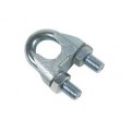 WIRE ROPE CLIPS 5/8